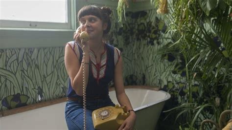 The Diary Of A Teenage Girl The Best Female Coming Of Age Film Weve