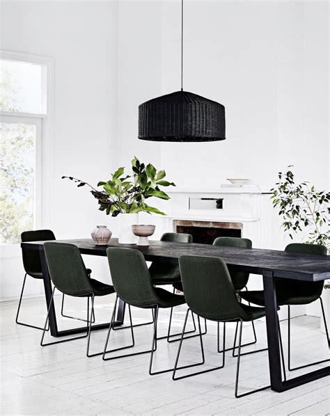 dining room pendant light ideas   table shapes