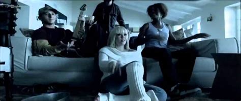 hilary duff come clean official music video youtube