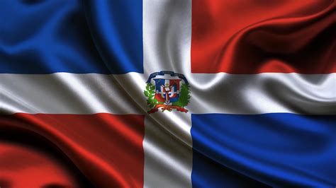 dominican flag wallpapers hd hd wallpapers backgrounds images art photos