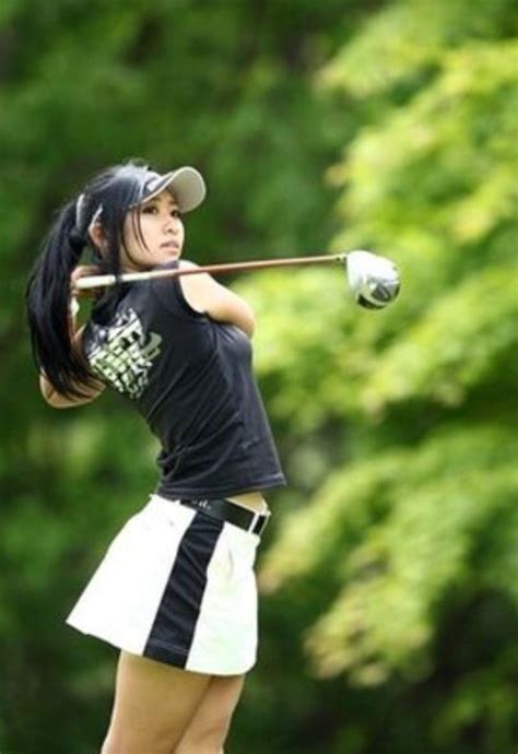 132 best images about golf on pinterest pretoria michelle wie and golf ball