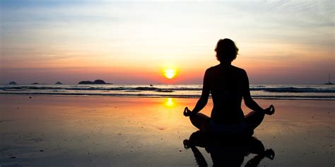 ocd expert  recommends meditation  therapy   focus    alejandro rojas