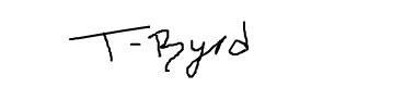bit  byrd diy saturday blog signature