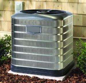 aarons mechanical services ac   repair    replace