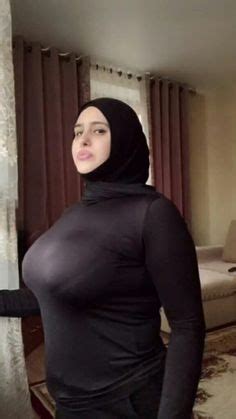 thick girls outfits curvy girl outfits curvy women fashion muslim girls  hijabi girl