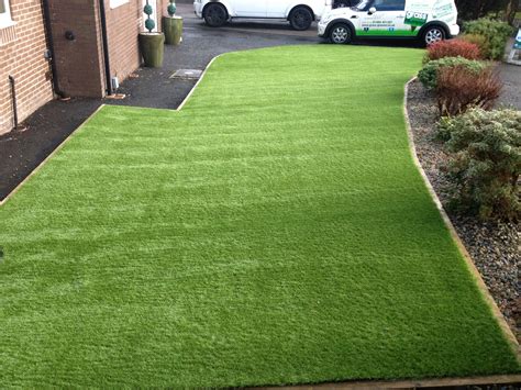 choosing artificial grass professional installation maximum lawn life