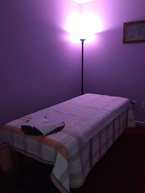 massage therapy beauty spa  applegarth  monroe township nj