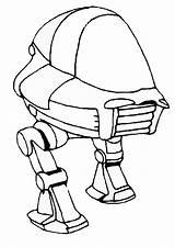 Robot Coloring Pages Robots Kleurplaat Color Iditarod Sheets Popular Coloringhome Kleurplaten Library Clipart Afbeelding Grote Large sketch template