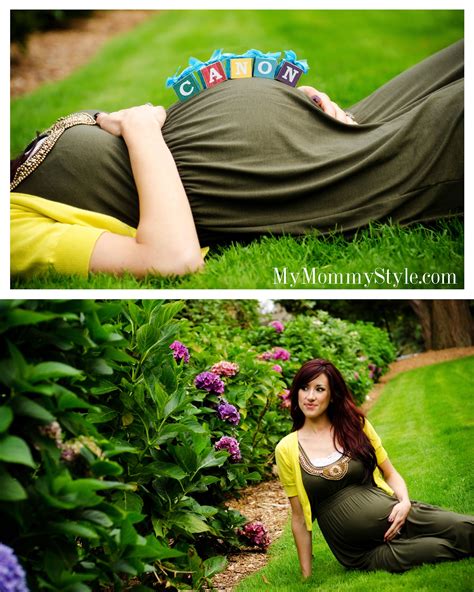 maternity photography ideas  pinterest maternity