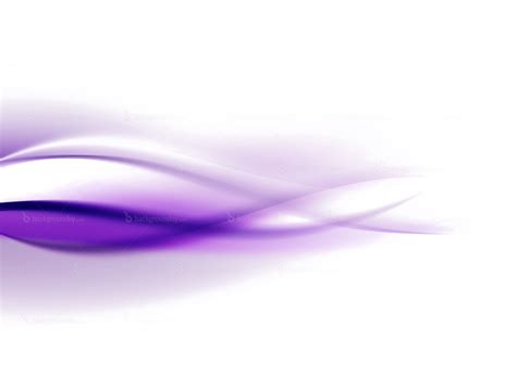 purple abstract lines png file png svg clip art  web