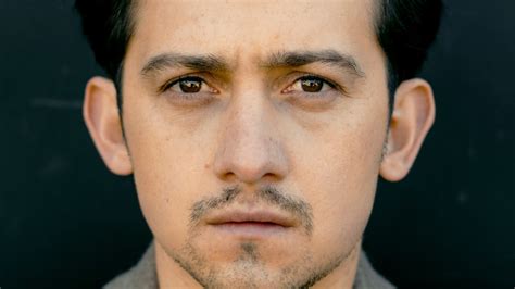 The Vice Interview Craig Roberts