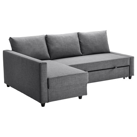 ikea sectional sofa beds
