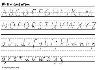 victorian modern cursive dotted font google search cursive