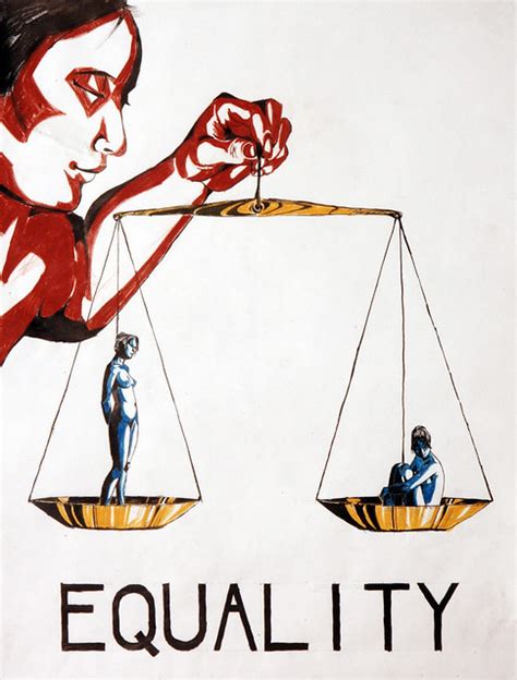 equality flickr photo sharing