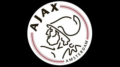 babbelfootballblogspotcom histoire du logo ajax