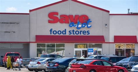 save  lot store  close