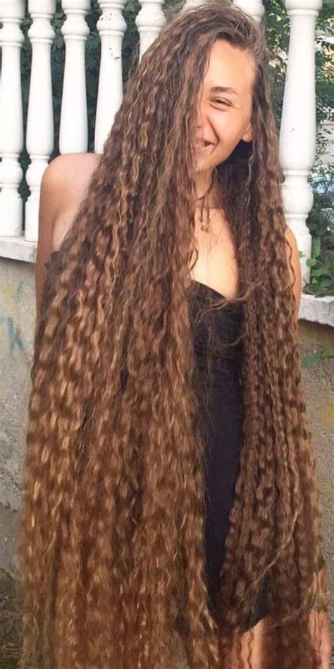 pin de jose enrique en cabello hermoso cabello hermoso