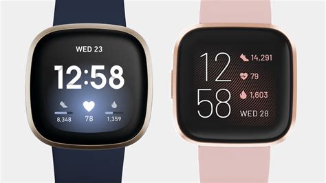 What Is The Difference Between Versa And Versa 2