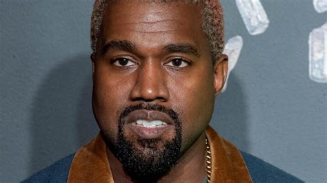 Kanye West’s Bizarre Sex Demand Of Campaign Staff Revealed The