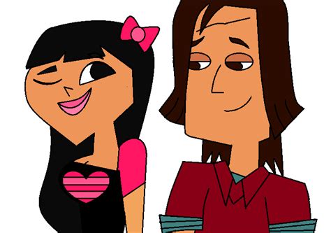 katie and noah 4ever tdi fanon and canon couples fan
