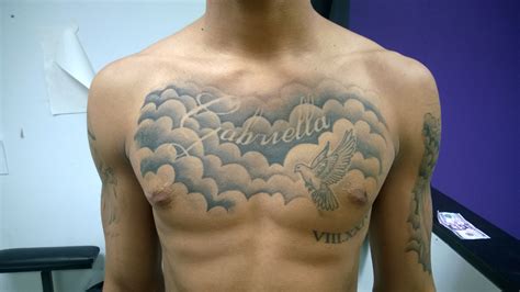 55 Best Chest Tattoos For Men Amazing Tattoo Ideas Chest Tattoo Men