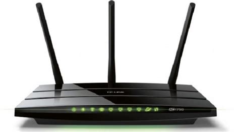 simple tips  boost  home wi fi