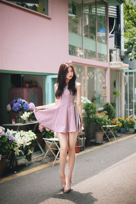 pin by ed george on asian beauty in 2019 korean fashion asian fashion ulzzang fashion
