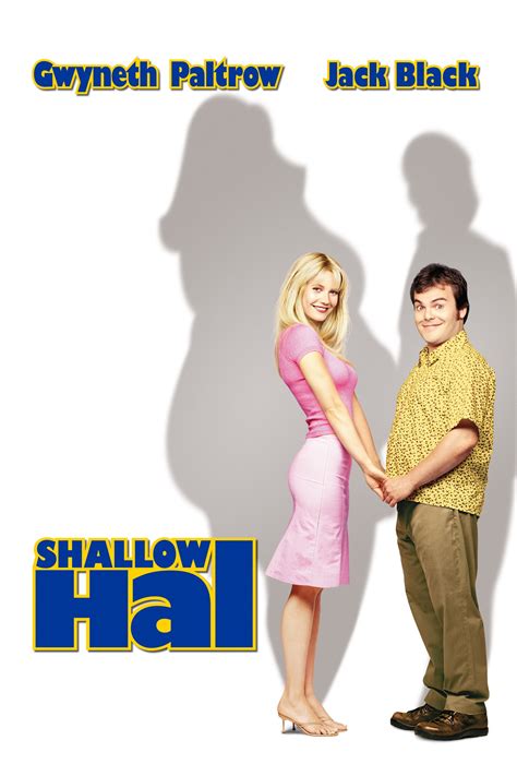 Shallow Hal On Itunes