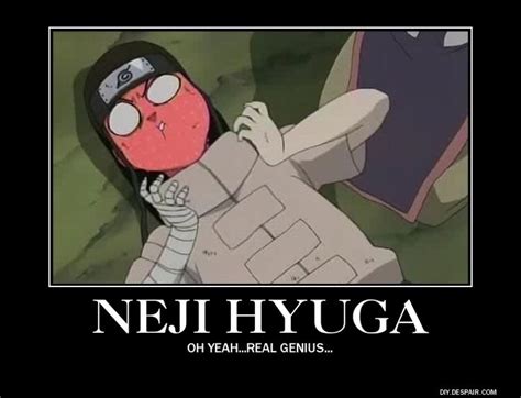 neji  thisonenarutofreak  deviantart hyuga neji   love