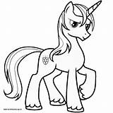 Pony Coloring Armor Little Pages Kolorowanki Shining Koniki Cadence Princess Obrazka Frozen Bricolage Google Szukaj Obrazki Kids Odwiedź Horse Coloringhome sketch template