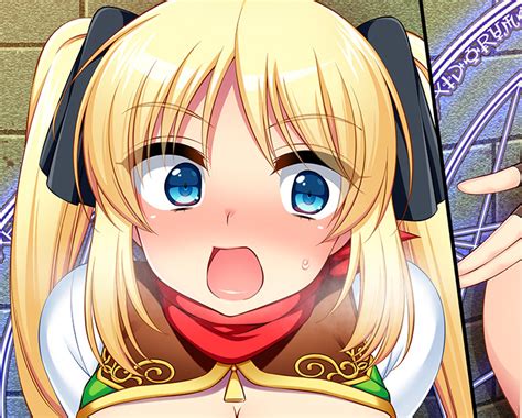 Treasure Hunter Claire Sexily Releases In English