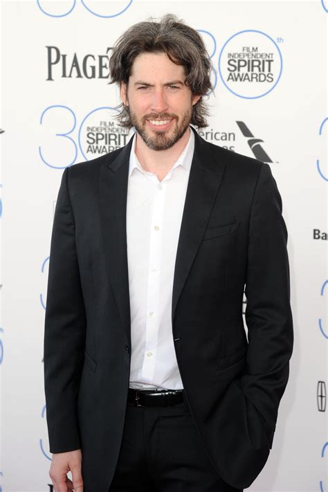 that s a wrap jason reitman sells west chelsea pad for 3