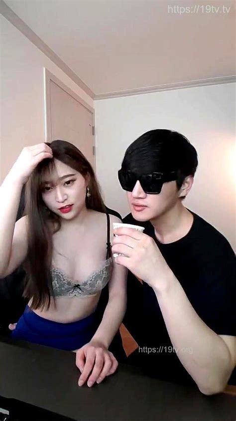 Kbj Porn Korean Bj And Korea Videos Spankbang