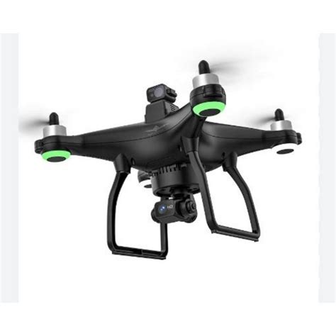 kfplan kf drone vanzant auctions