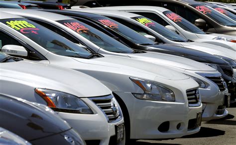 automobile loans rise    trillion time