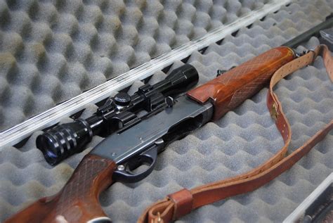 buying   hunting rifle   tips   onjira