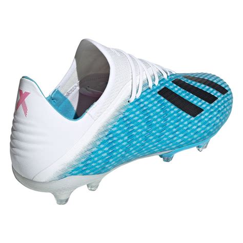 adidas   fg blue buy  offers  goalinn