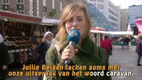 belgen lachen om brabos die moppen  nederlanders tappen video omroep brabant