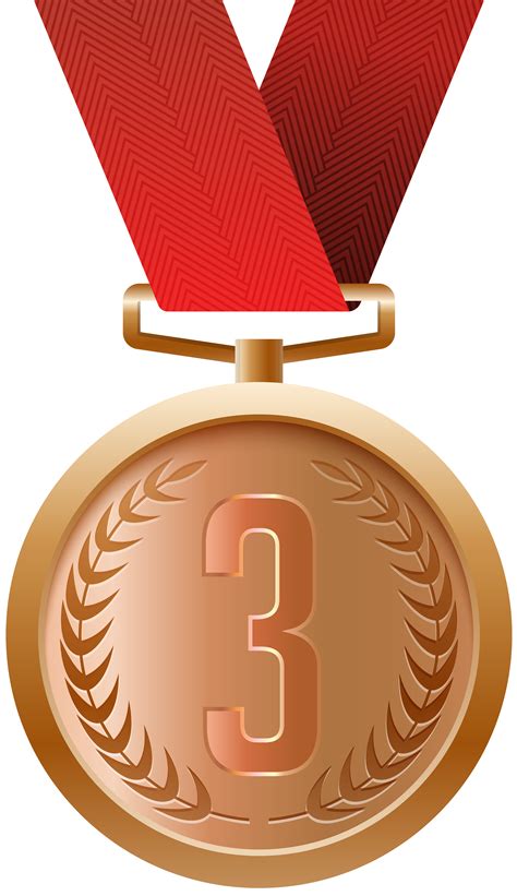 bronze medal gold medal silver medal clip art medal png