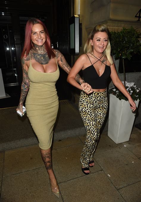 jemma lucy cleavage thefappening