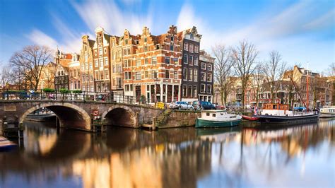 prinsengracht amsterdam book  tours getyourguidecom