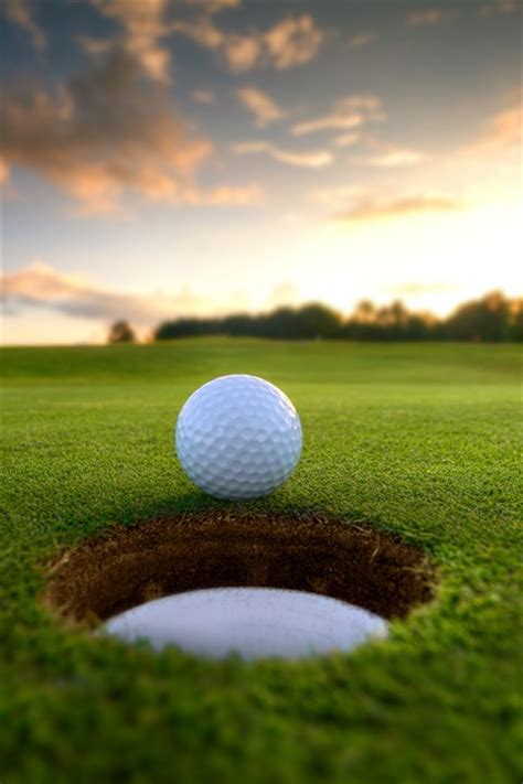 golfamateurs kunnen oneindig veel cashen bij een hole   golfnl