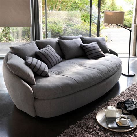 top  living room furniture design trends  modern sofa interior