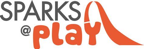 sparks  play easyturf launch  collaborative sales team