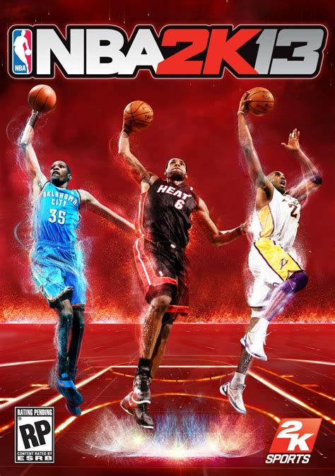 Nba 2k13 2012 Price Review System Requirements Download