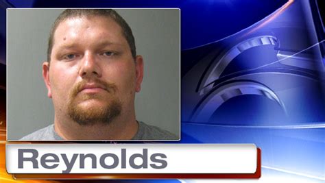 new jersey band teacher accused of having sexual