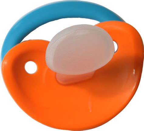 baby pacifiers  adults