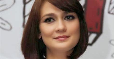luna maya indonesian top actress and model her brief interesting info