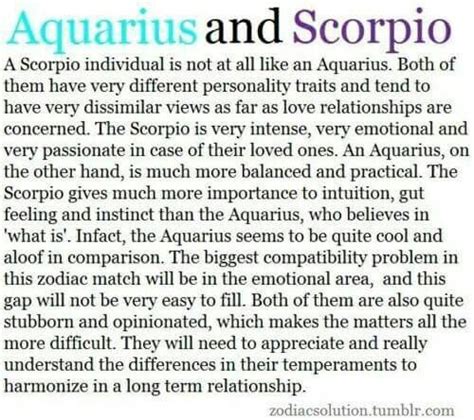 pin by alice evans on astrology☆ aquarius relationship