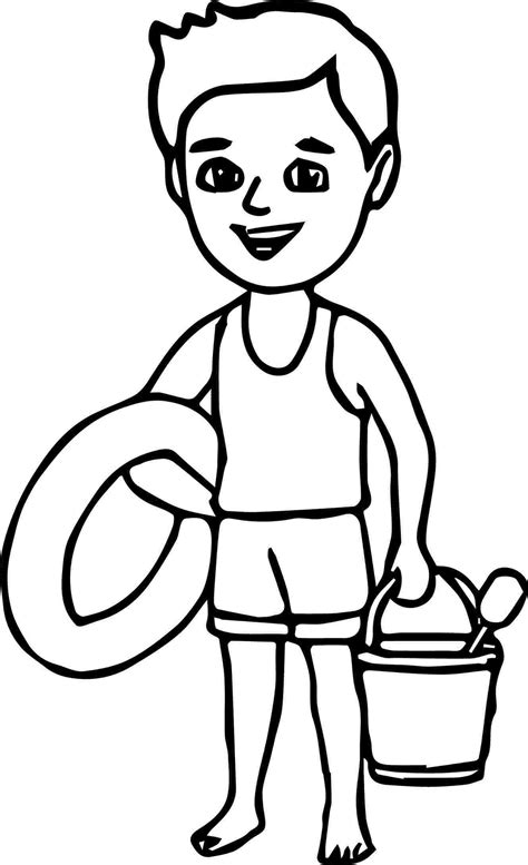 coloring pages  bananas